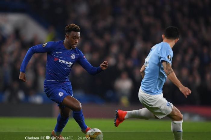 pemain-muda-chelsea-callum-hudson-odoi.jpg