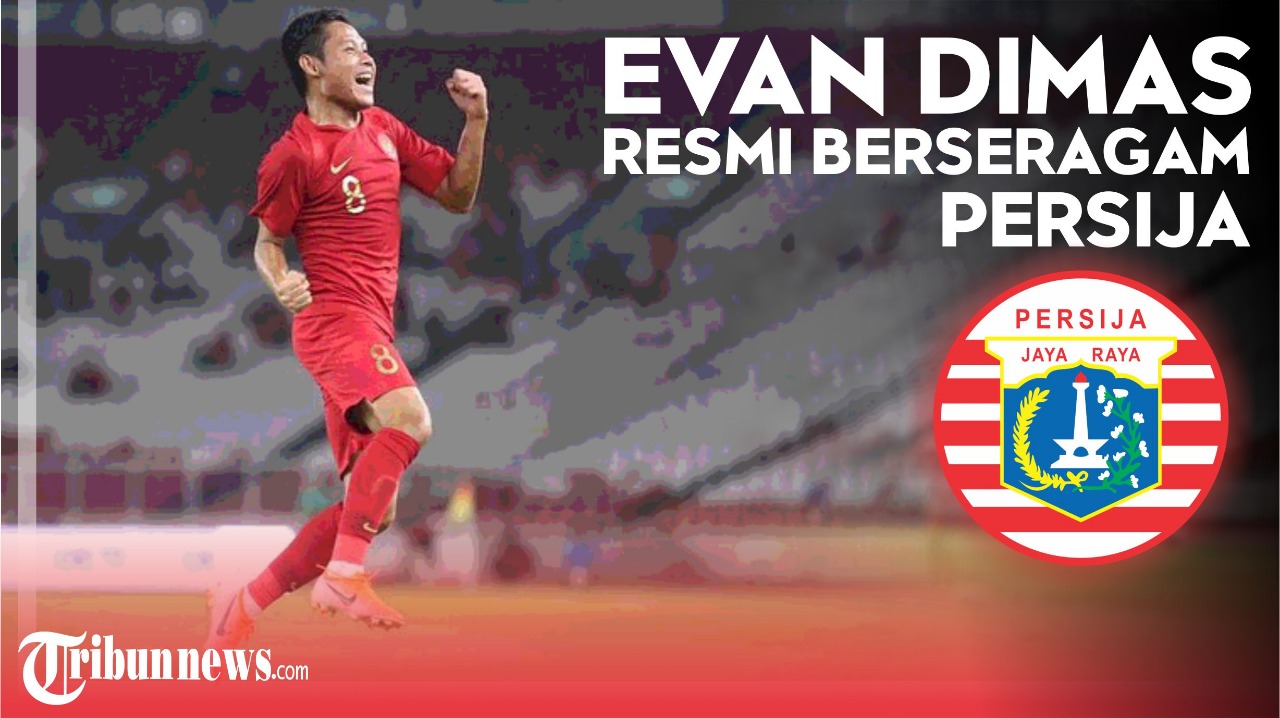 pemain-persija-jakarta-evan-dimas-darmono-1.jpg