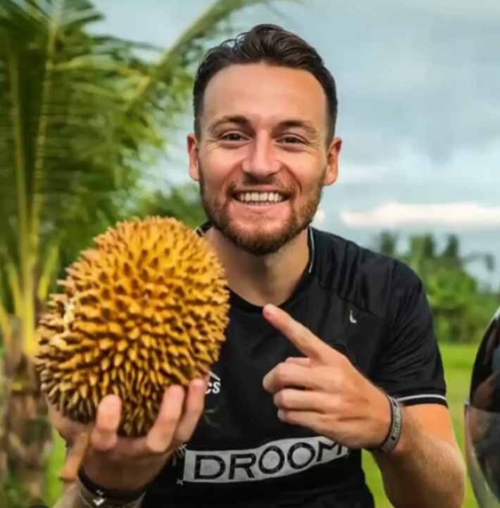 Omzet Turun, Bisnis Kopi Marc Klok di Makassar Terganggu Akibat Covid-19