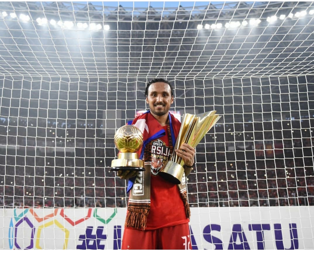 pemain-persija-jakarta-rohit-chand-3.jpg