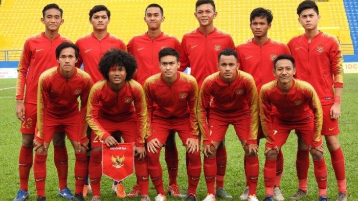 pemain-timnas-u19.jpg