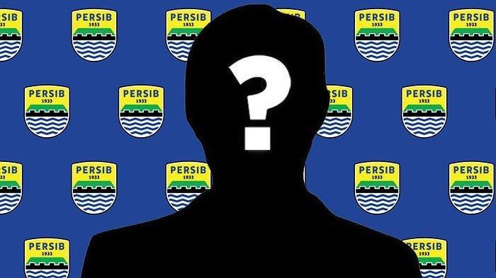 pemain-yang-diisukan-telah-deal-dengan-persib-bandung.jpg