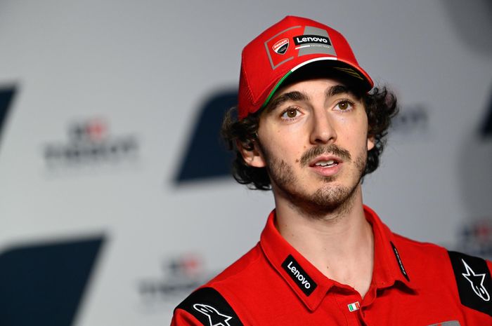 pembalap-ducati-francesco-bagnaia-sementara-di-posisi-kedua-klasemen-motogp-2021.jpg