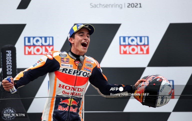 pembalap-honda-spanyol-marc-marquez-motogp-jerman-2021-1.jpg