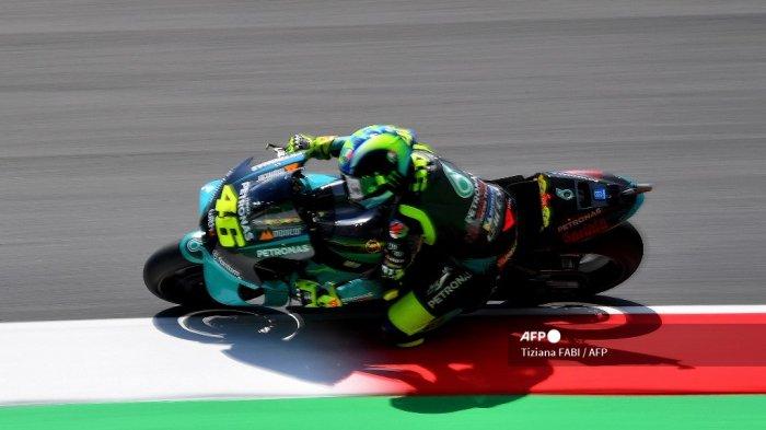 pembalap-italia-petronas-yamaha-srt-valentino-rossi-1.jpg
