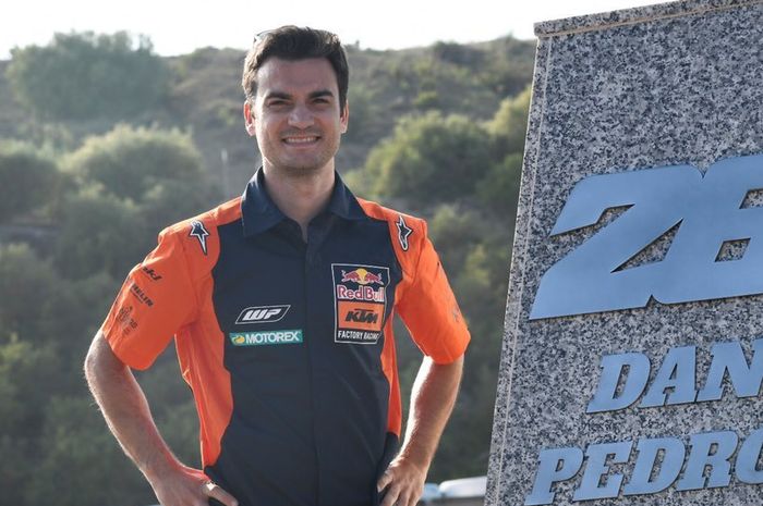 pembalap-penguji-ktm-dani-pedrosa.jpg