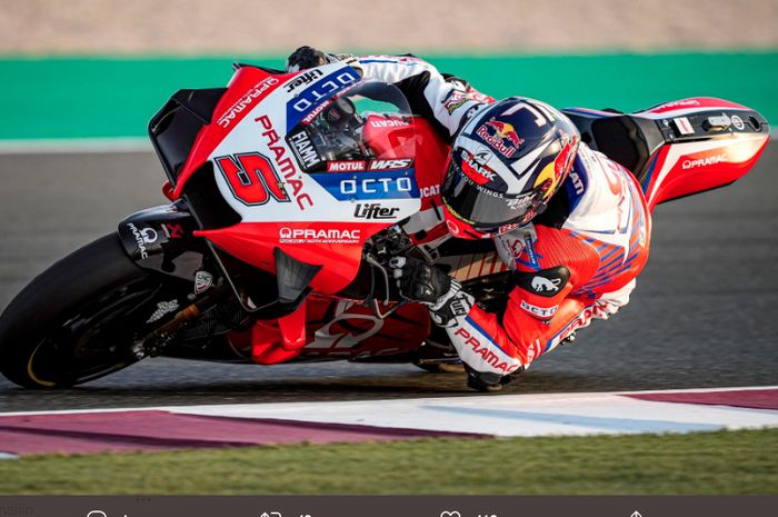 pembalap-pramac-racing-johann-zarco.jpg