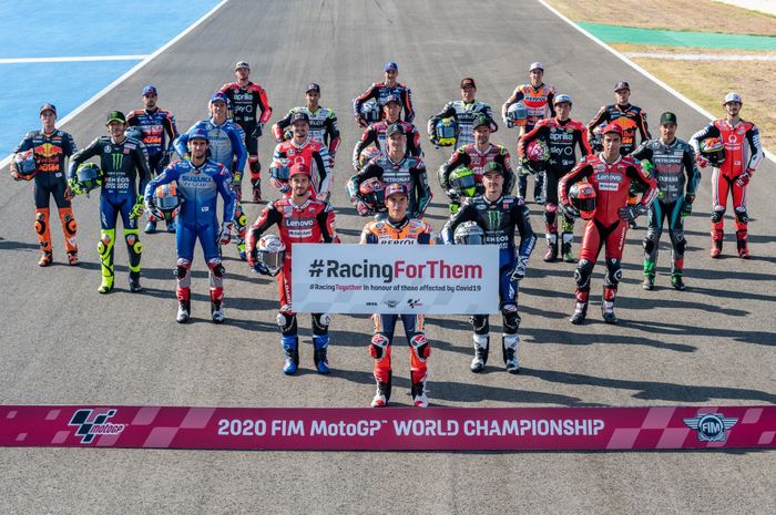 pembalap-yang-berpartisipasi-pada-motogp-2020.jpg