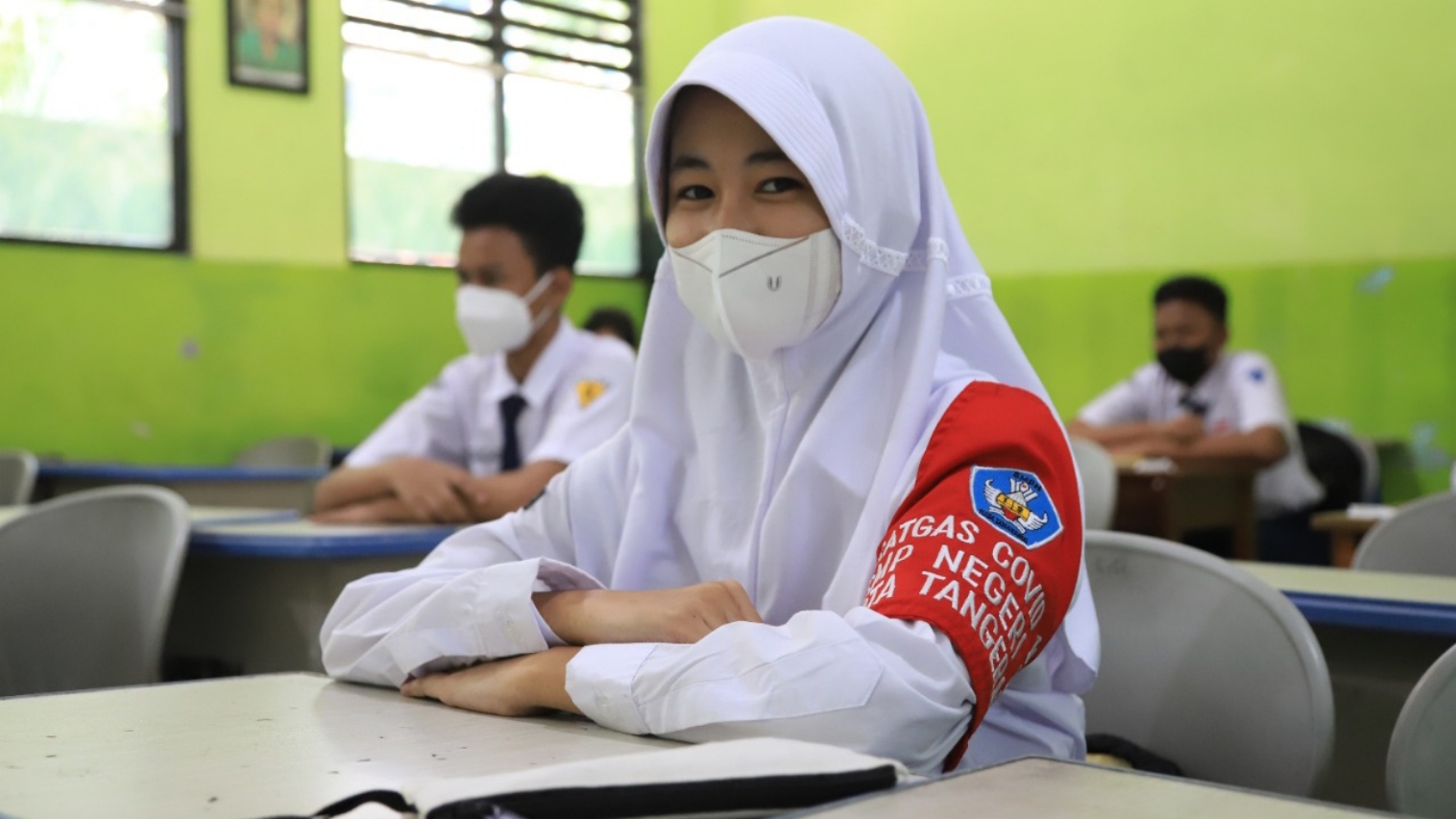 pembelajaran-tatap-muka-ptm-di-kota-tangerang-jumat-1102021.jpg