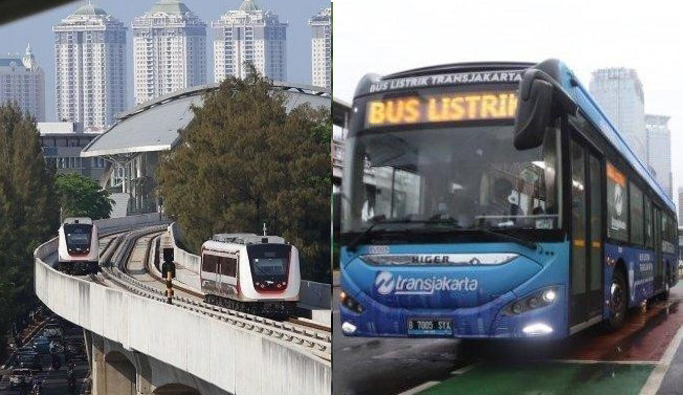 pemberlakuan-tarif-integrasi-angkutan-umum-massal-transjakarta-mrt-dan-lrt-hanya-rp-10-ribu.jpg