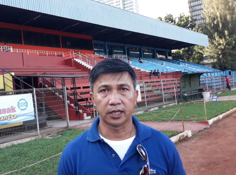 pembina-persija-jakarta-ardhi-tjahjoko.jpg