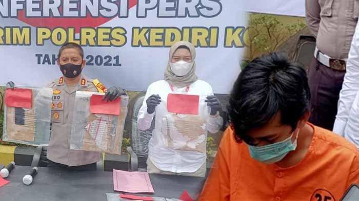 pembunuh-gadis-bandung-berinisial-m-yang-diduga-menjadi-psk-online-refi-purnomo.jpg