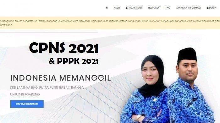 pemerintah-akan-membuka-perekrutan-pegawai-lewat-seleksi-cpnspppk-2021-pada-tahun-ini.jpg