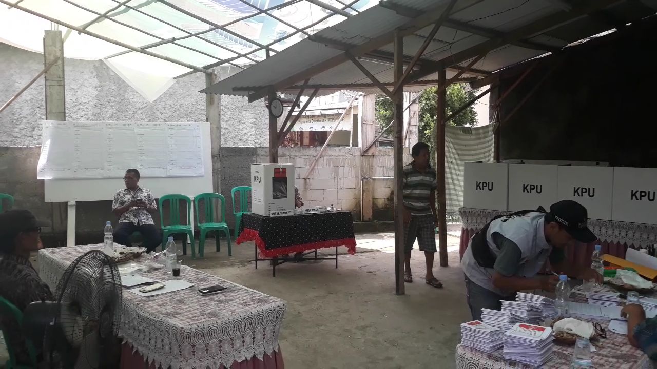 pemungutan-suara-lanjutan.jpg