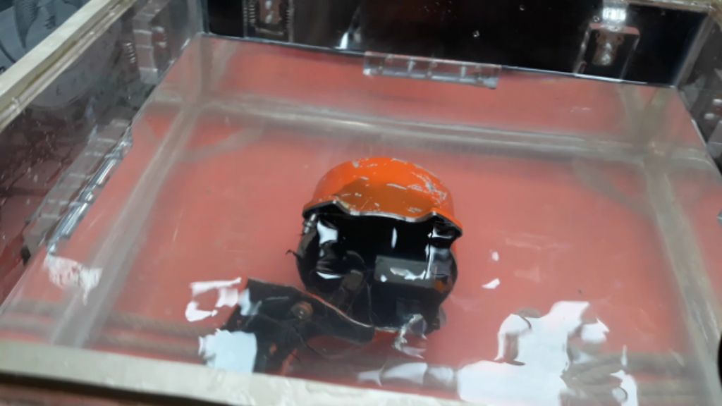penampakan-black-box-cvr-lion-air-pk-lpq-ditemukan.jpg