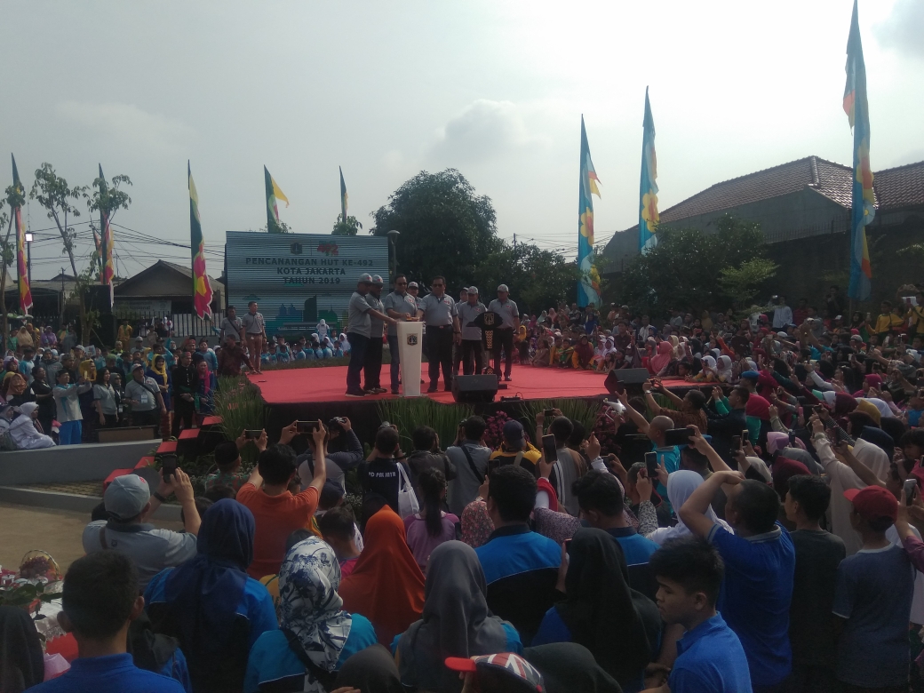 pencanangan-hut-ke-492-kota-jakarta-tahun-2019.jpg