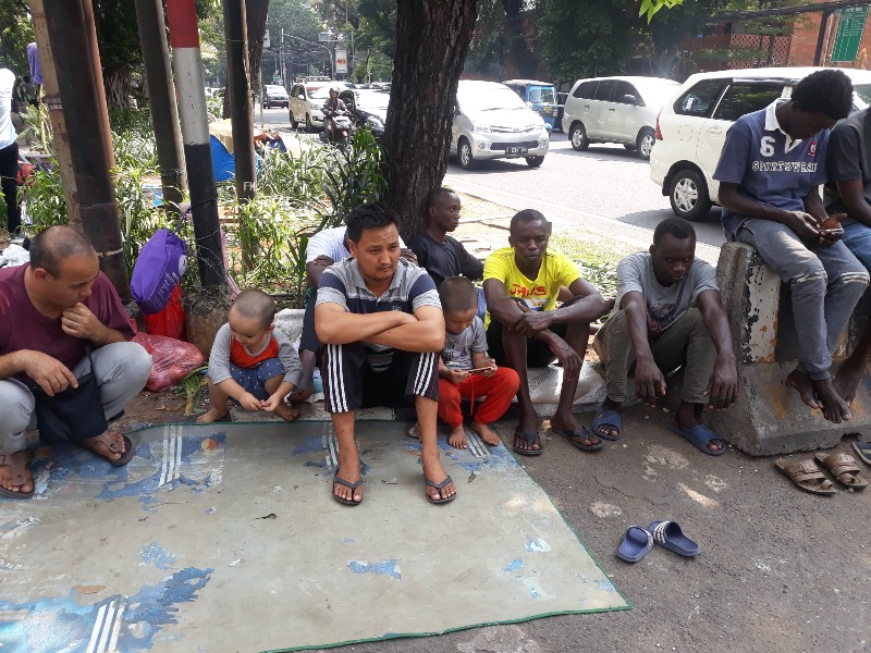pencari-suaka-di-kebon-sirih.jpg
