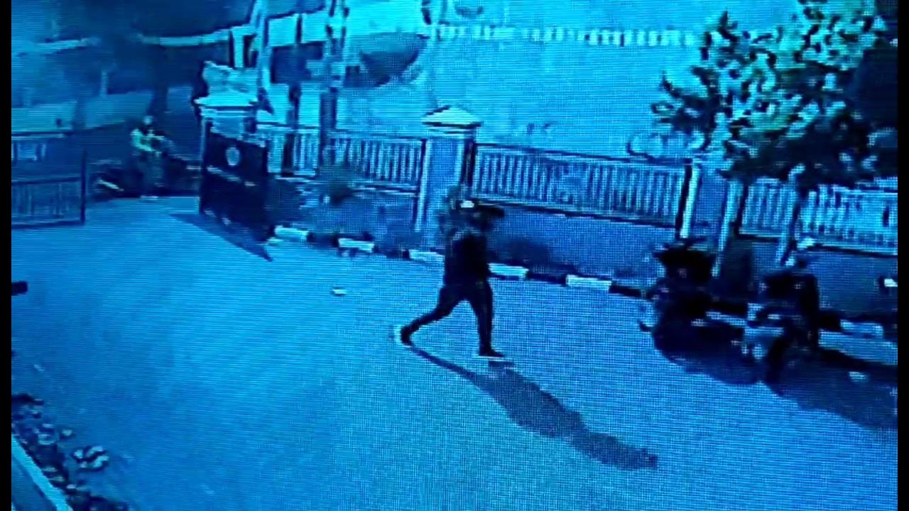 pencurian-sepeda-motor-terjadi-di-halaman-parkir-Masjid-Matraman.jpg
