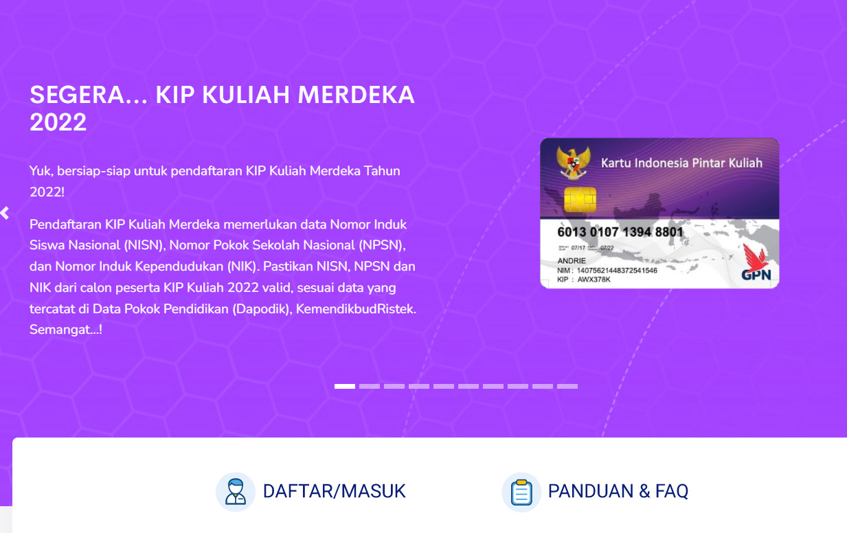 pendaftaran-kip-kuliah-200-telha-dibuka.jpg