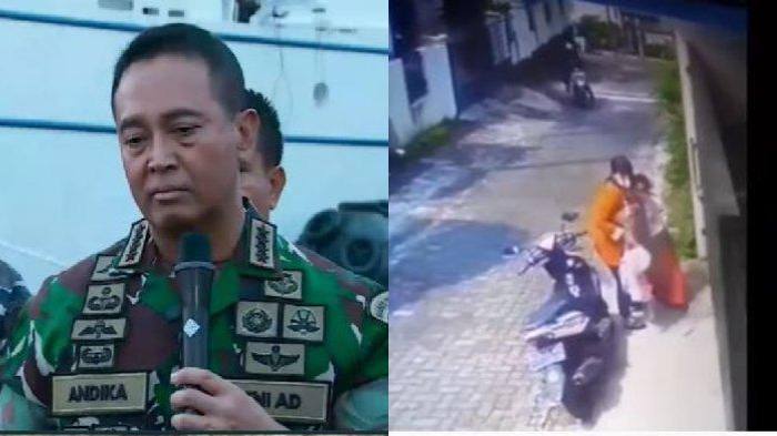 penembakan-istri-tni-berinisial-r-di-banyumanik-semarang-mulai-menemukan-titik-terang.jpg