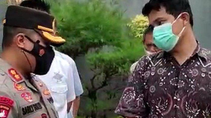pengacara-debat-dengan-kapolres-tangsel-akbp-sarly-sollu-saat-eksekusi-rumah.jpg