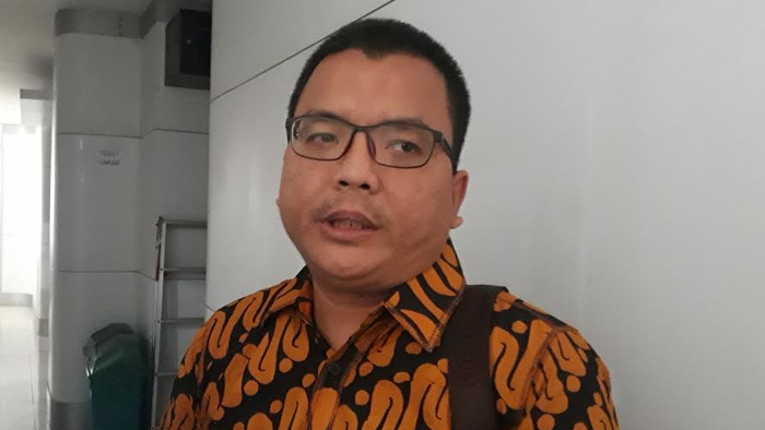 pengacara-pemprov-dki-jakarta-denny-indrayana-di-ptun-jakarta-timur-rabu-3172019.jpg