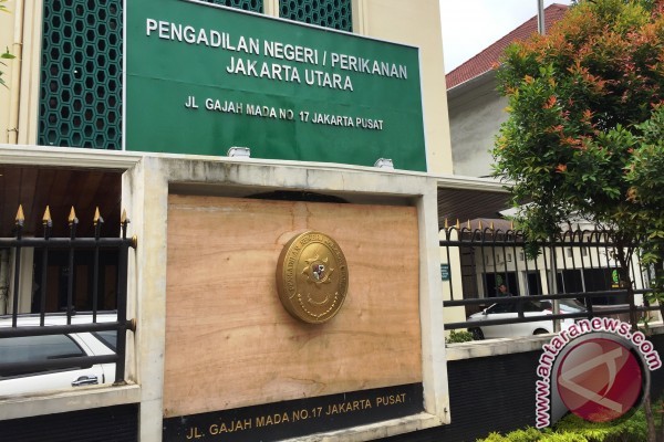 pengadilan-negeri-jakarta-utara_20180524_131227.jpg