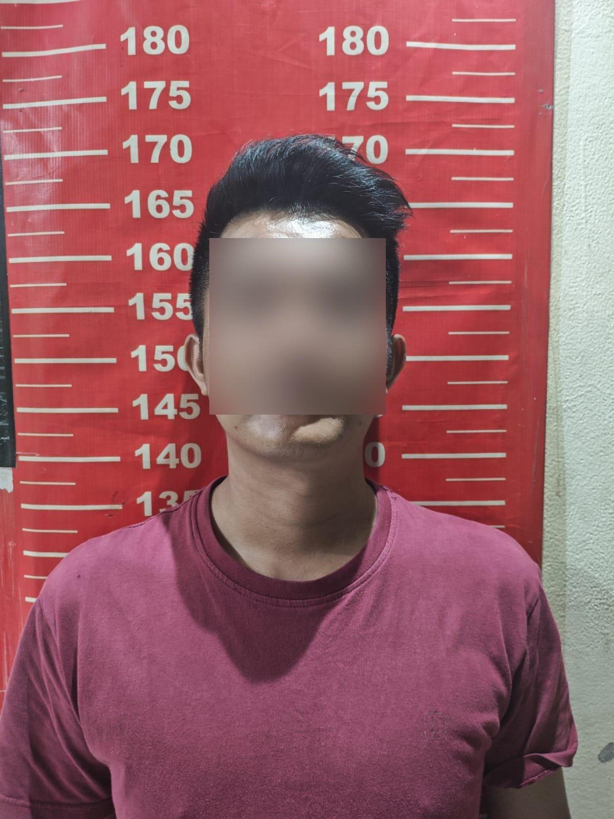 penganiayaan-aparat-Polsek-Koja-Jakarta-Utara.jpg
