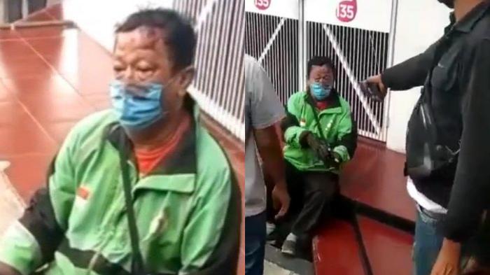penganiayaan-pengemudi-ojek-online-Ojol-Hasto-Priyo-Wasono-54-meninggal-dunia.jpg