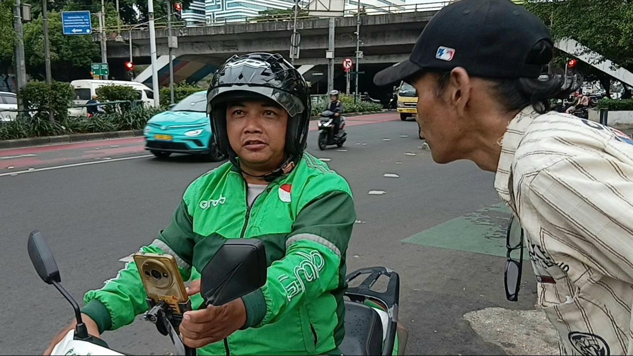 pengemudi-ojol-perpres-prabowo.jpg