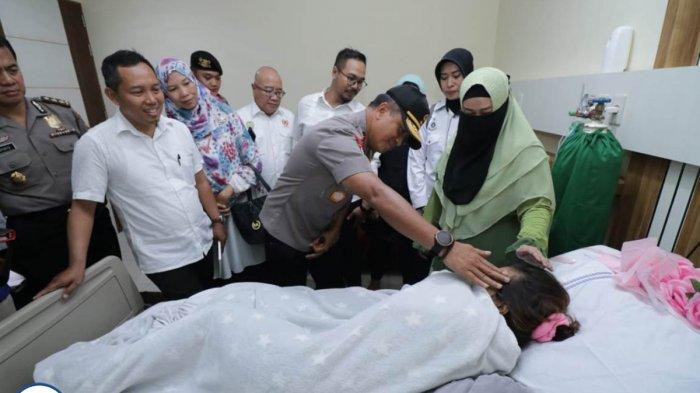 pengeroyokan-siswi-smp-pontianak-audrey.jpg