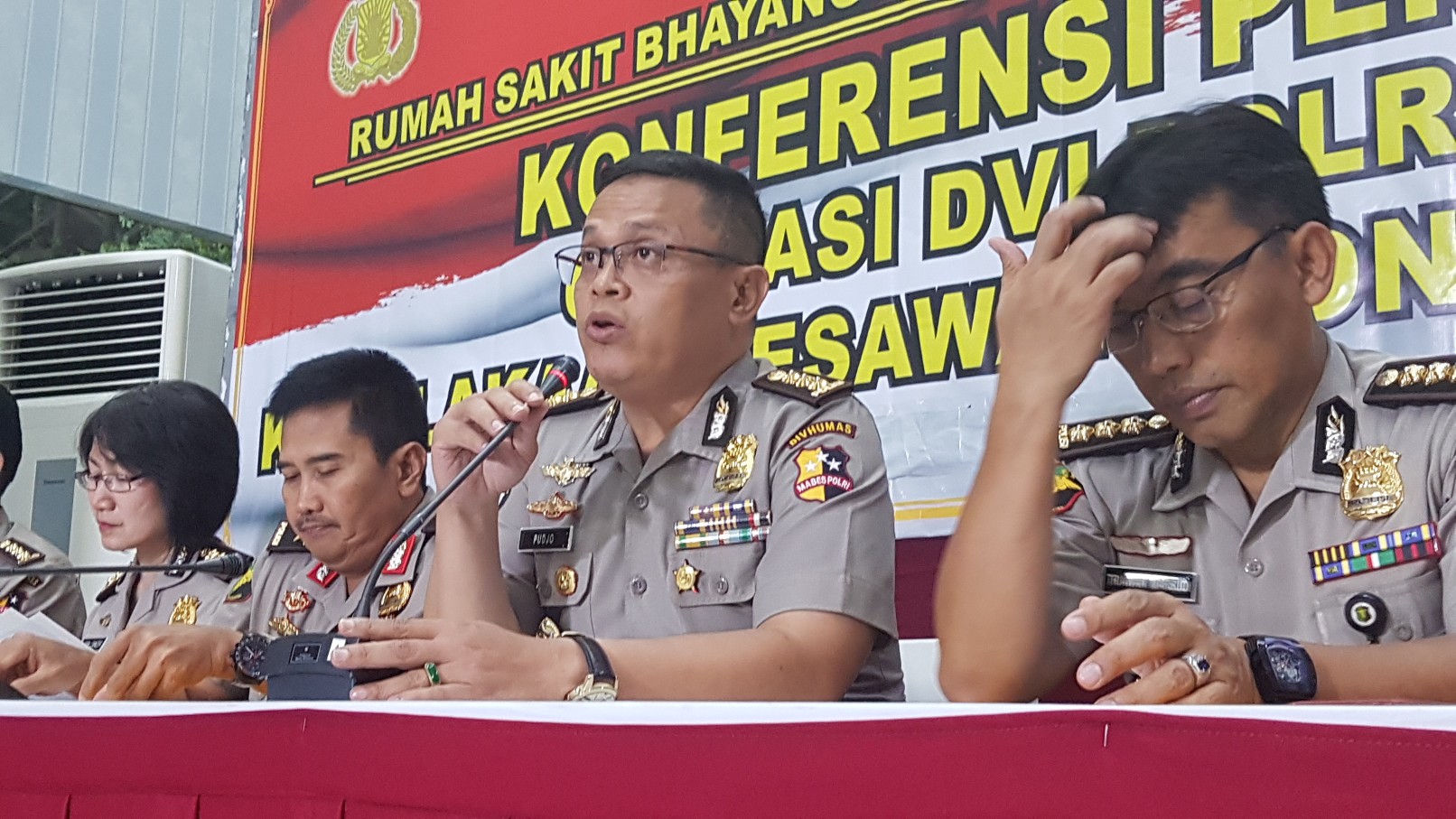 pengumuman-hasil-sidang-rekonsiliasi_20181108_202329.jpg