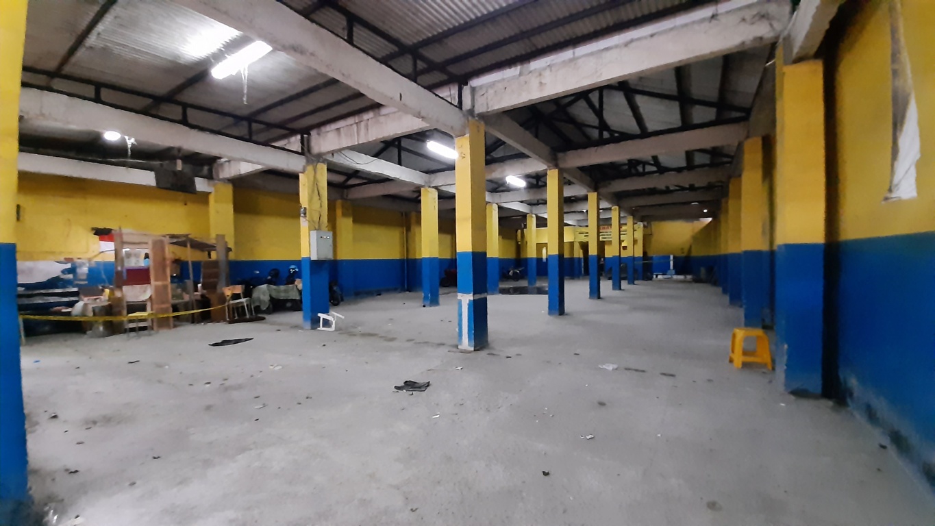 Nasib Tragis Kurir Ojol Humoris di Bekasi, Dimutilasi Teman Akrabnya Sendiri Jadi Tiga Bagian