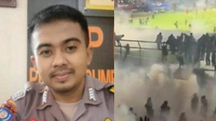 penyebab-Brigadir-Andik-meninggal-dalam-tragedi-kerusuhan-di-Stadion-Kanjuruhan.jpg