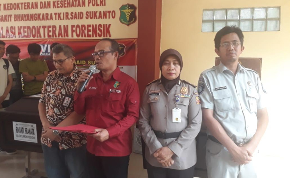 penyerahan-jenazah-lion-air.jpg