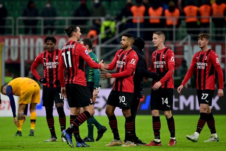 penyerang-ac-milan-zlatan-ibrahimovic-merayakan-kemenangan-3-1.jpg