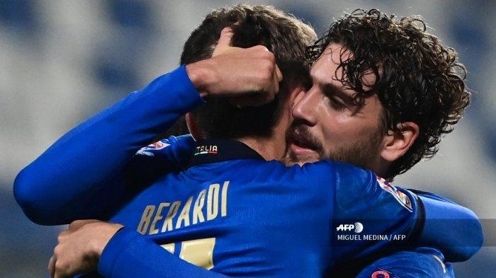 penyerang-italia-domenico-berardi.jpg
