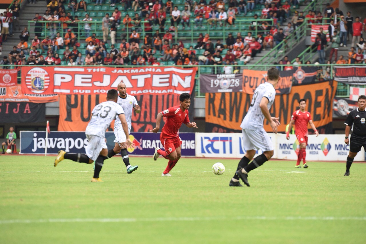 penyerang-persija-jakarta-heri-susanto.jpg