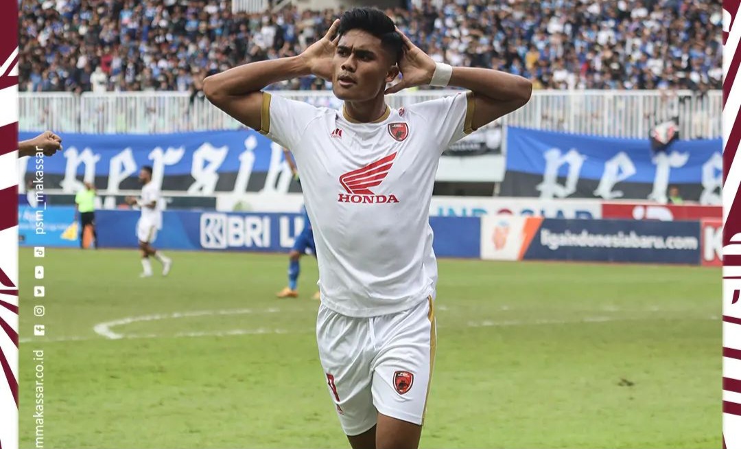 penyerang-psm-makassar-sekaligus-pemain-timnas-indonesia-selebrasi-cetak-gol.jpg