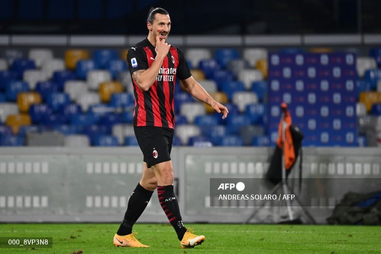 penyerang-swedia-ac-milan-zlatan-ibrahimovic-bereaksi-kontra-napoli.jpg