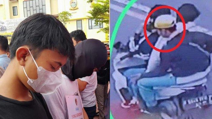 peranan-pelaku-pembacokan-Arya-Saputra-16-siswa-SMK-Bina-Warga-1-Kota-Bogor.jpg