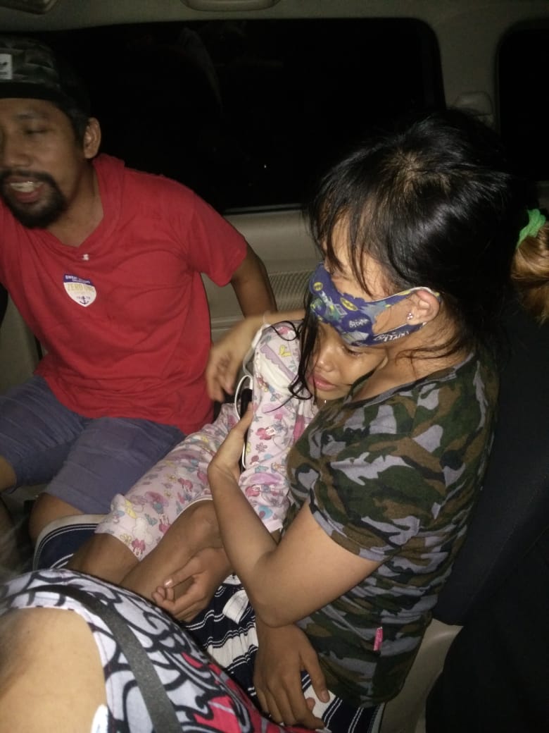 Asyik Main Petak Umpet, Bocah Perempuan 12 Tahun Tercebur Sumur 10 Meter di Pasar Minggu