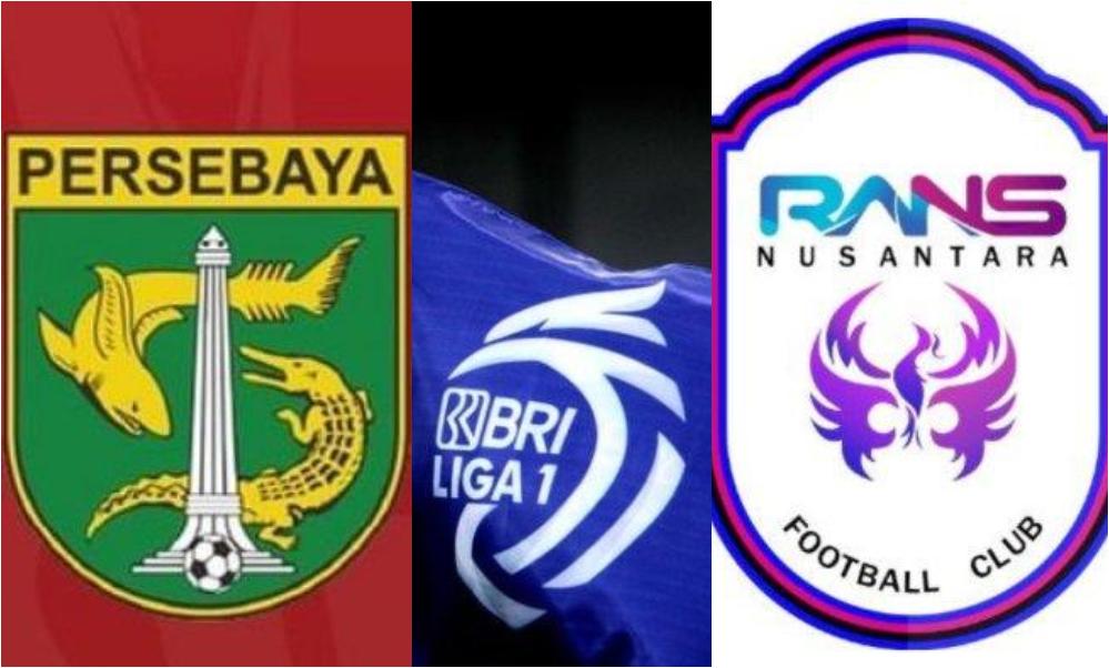 persebaya-vs-rans.jpg