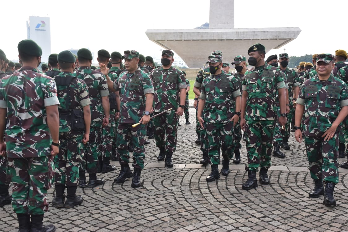 persiapan-dmeo-tni.jpg