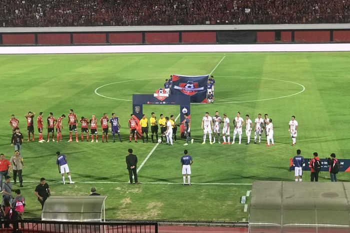 persiapan-kick-off-laga-pekan-ketiga-liga-1-2019.jpg