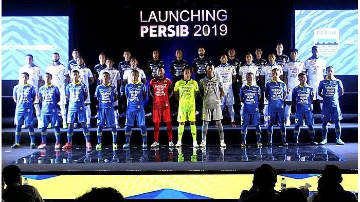 persib-bandung-resmi-merilis-31-pemain.jpg