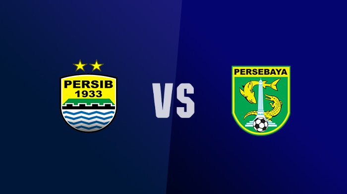 persib-bandung-vs-persebaya-surabaya-3.jpg
