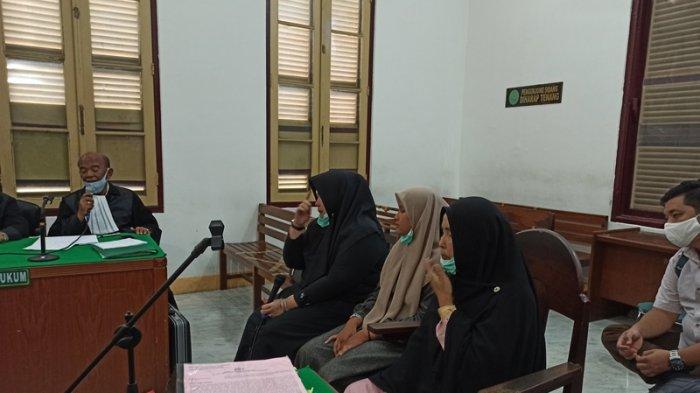 persidangan-kasus-pembunuhan-hakim-jamaluddin-di-pn-medan-rabu-2752020.jpg