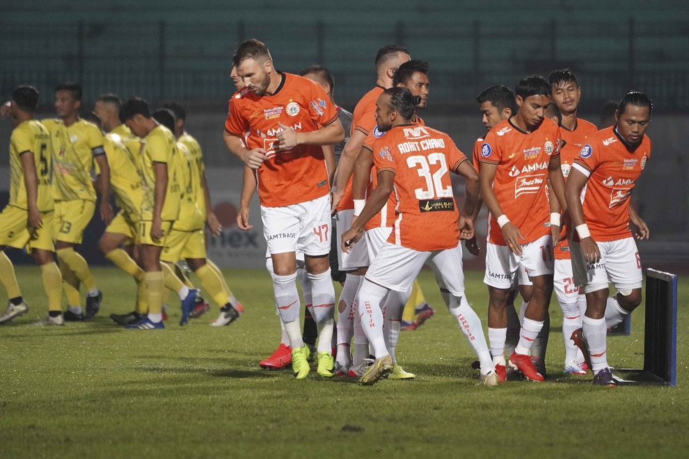 persija-jakarta-0.jpg