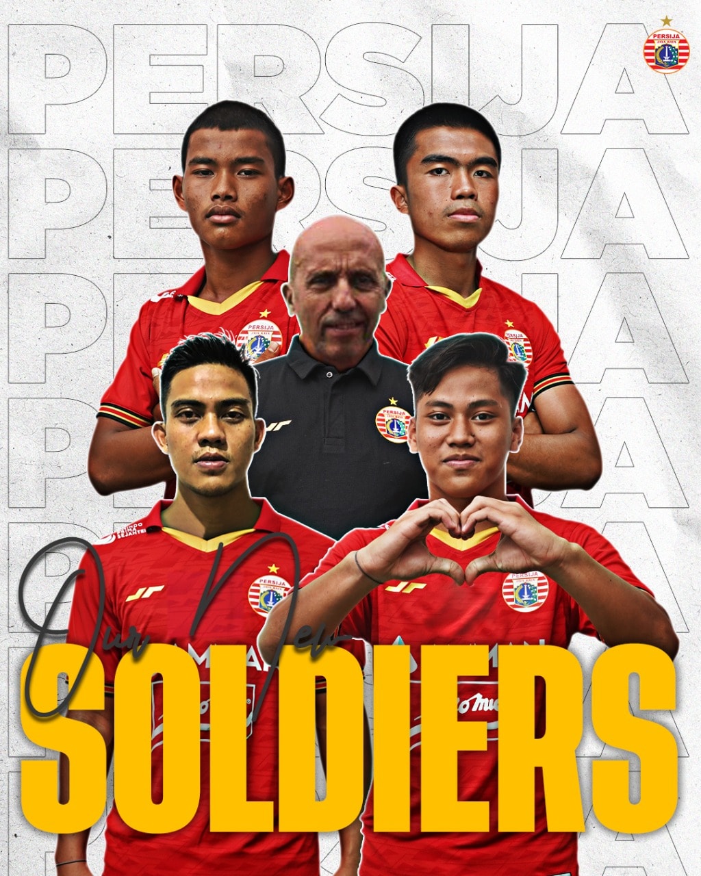 persija-jakarta-daftarkan-lima-sosok-baru-di-liga-1-2021.jpg